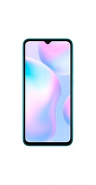 Xiaomi Redmi 9A 2/32GB Aurora Green (Global Version)