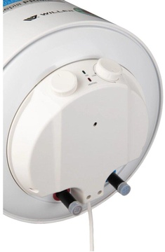 Willer EV50DR-Prime