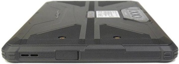 Oukitel RT7 8/256GB Black (6931940736299)