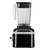 KitchenAid K130 Classic 5KSB1320EOB