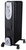 Sanico OH15-9BS