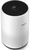 Philips AC0820/10