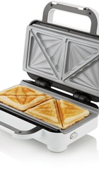 Breville High Gloss VST074X