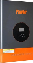 PowMr POW-RELAB-10KE