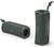 Sony ULT Field 1 Green (SRSULT10H.CE7)