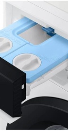 Samsung WW11B1504CAE