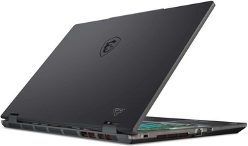 MSI Cyborg 15 B2RWEKG (B2RWEKG-044XPL)