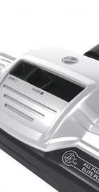 Hoover HP730ALG 011