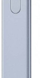 Samsung Galaxy S25 12/512GB IcyBlue (SM-S931BLBH)