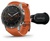 Garmin MARQ Adventurer Performance Edition (010-02567-31)