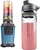 Sencor SBL 7172BL
