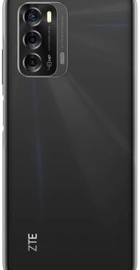 ZTE Blade V40 6/128GB Black (UA)
