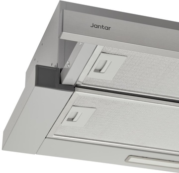 Jantar TLT 1000 LED 60 IS+GR