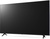 LG 65UT8000