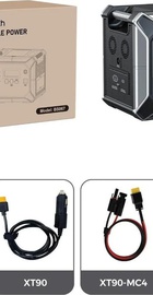 Choetech BS067