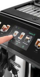 Delonghi Eletta Explore ECAM 450.55.G