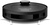 Rowenta X-plorer Serie 75 RR7675WH