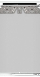 Liebherr IFNe 3553 Prime