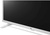 LG 32LM6380
