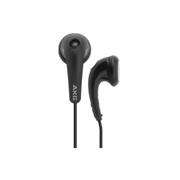 AKG Y15 Black