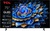 TCL 75T69C