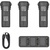 DJI Mavic 3 Enterprise Series Battery Kit (CP.EN.00000421.01)