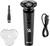 Zelmer ZSH7500