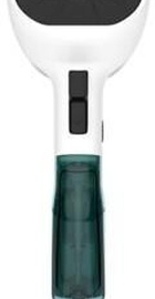 Tefal DT6131E0