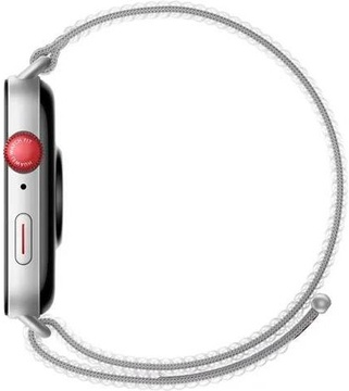 HUAWEI Watch Fit 3 Grey