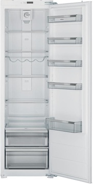 Vestfrost IR 2795E