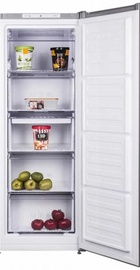 Beko RFNM200E20S