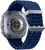Samsung Galaxy Watch Ultra 2025 Titanium Blue (SM-L705FZB2)