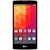 LG Magna H502F White (UA UCRF)