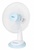 MPM Product MWP-16