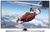 Samsung UE50J5500