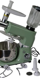 Grunhelm GKM0023M