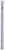 Samsung Galaxy J8 2018 Duos 3/32GB (SM-J810FZVD) Lavender (UA UCRF)