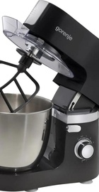 Gorenje MMC1500PS