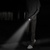 Xiaomi Zmi Portable Flashlight + Power Bank 5000 mAh Black (LPB02)