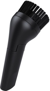 Electrolux EL61A4UG