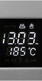 Artel Apetito 04-E Grey