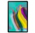 Samsung Galaxy Tab S5e 4/64 Wi-Fi Gold (SM-T720NZDA)