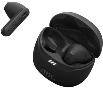 JBL Tune Flex 2 Black (JBLTFLEX2BLK)