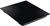 Samsung NZ64B5066FK/WT