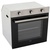 Jantar NFC 6006 IS