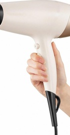 Remington SHEA SOFT D4740