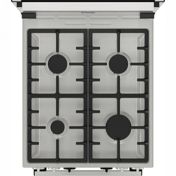 Gorenje KS5351XF