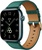 Honor Watch 5 Green