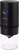 ECG KM 150 Minimo Black