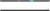 Lenovo Tab E10 TB-X104F 16GB Slate Black (ZA470000UA)